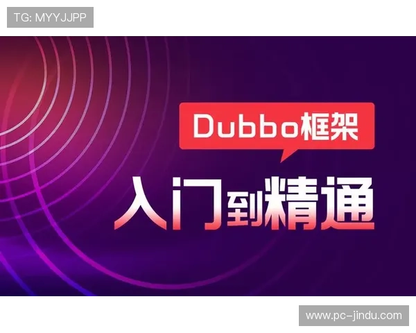 欧博abgabg手机版登录旗舰版下载安装教程，详细步骤带你轻松完成安装流程