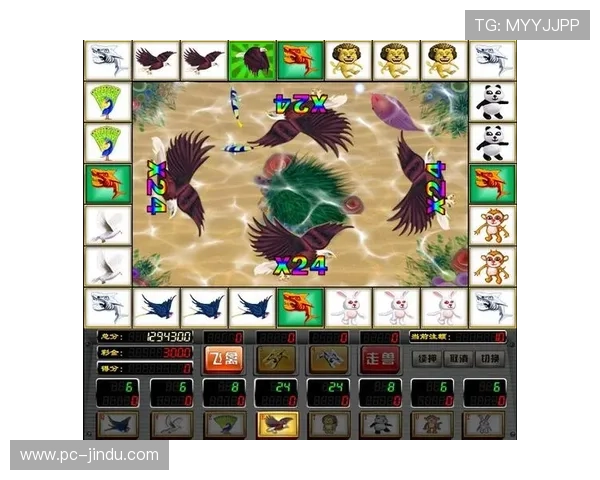 K8视讯电玩让玩家感受最真实的电子游戏魅力,开启无限刺激的娱乐新体验 K8视讯电玩让玩家感受最真实的电子游戏魅力,开启无限刺激的娱乐新体验