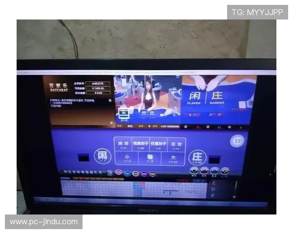 亚星百家乐网站最新优惠活动,丰富奖励等你来领取 亚星百家乐网站最新优惠活动,丰富奖励等你来领取