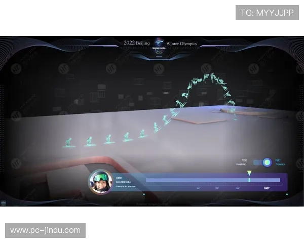 最新版本真人视讯电脑版官网,界面优化操作便捷,自由体验智能化娱乐服务 最新版本真人视讯电脑版官网,界面优化操作便捷,自由体验智能化娱乐服务