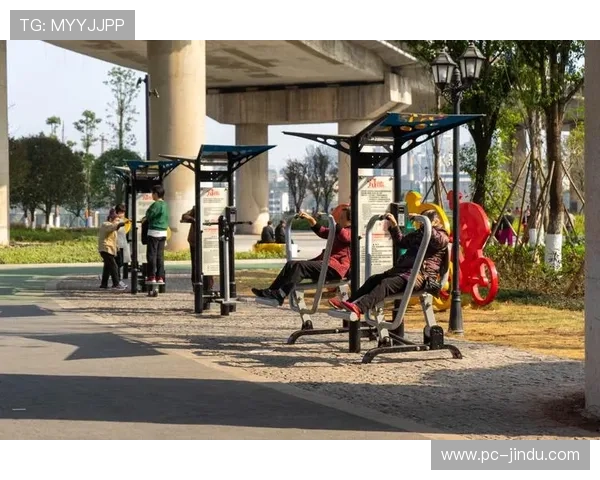 欧博官方体育:多样化的体育项目与丰富的投注选择指南 欧博官方体育:多样化的体育项目与丰富的投注选择指南