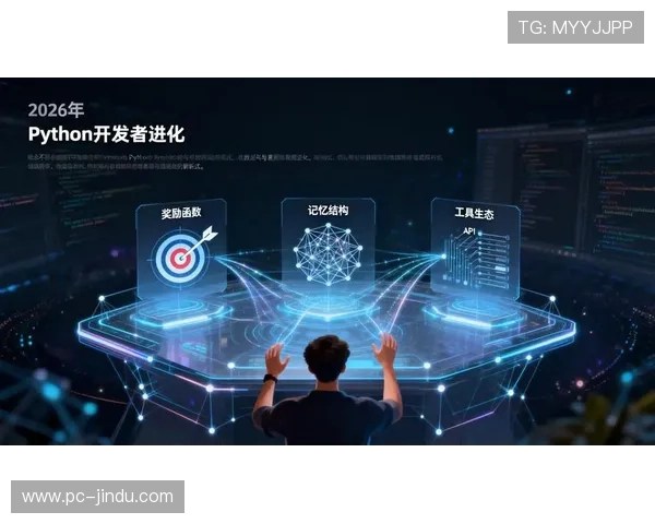 深入了解K8平台的核心功能与优势,助力游戏开发者提升产品竞争力 深入了解K8平台的核心功能与优势,助力游戏开发者提升产品竞争力