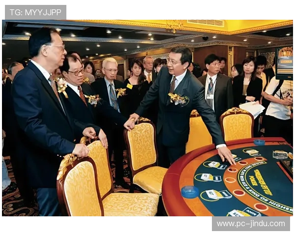 澳门银河网上赌场安全可靠，玩家尽享高品质娱乐体验