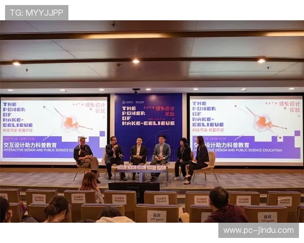 瑞丰娱乐不断引入创新技术提升游戏体验品质 瑞丰娱乐不断引入创新技术提升游戏体验品质