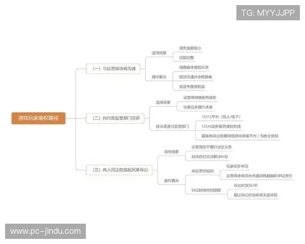 百家乐真人版官网：最新技术保障每一局游戏的公平与透明