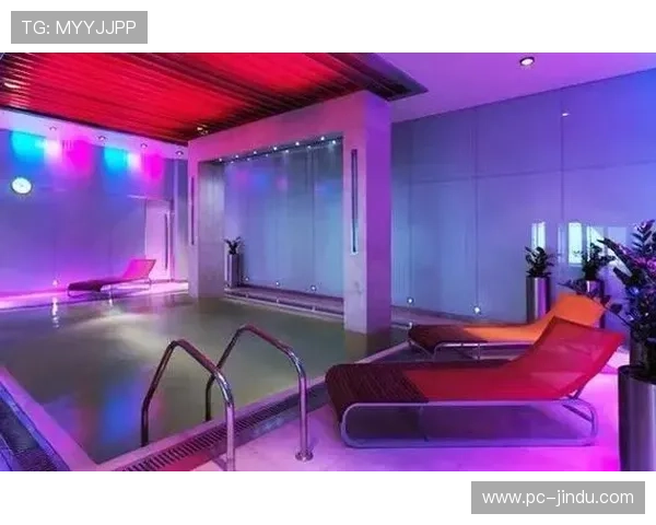 皇家金堡在线娱乐城安全可靠,享受高品质的线上博彩体验 皇家金堡在线娱乐城安全可靠,享受高品质的线上博彩体验