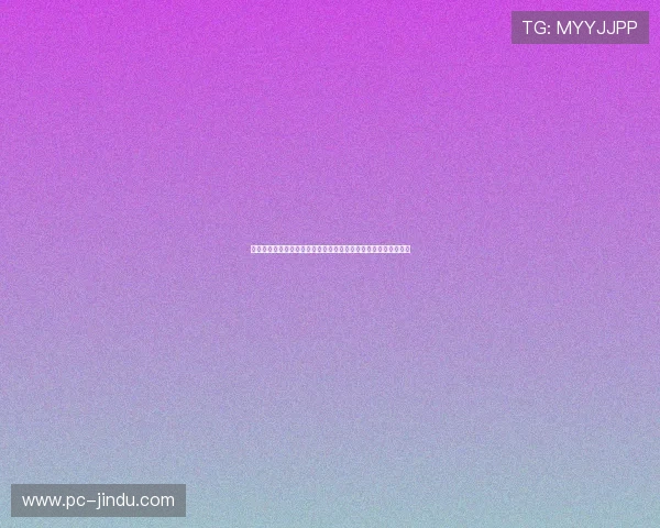 真人视讯真人版全站登录实现多设备无缝切换,享受极致游戏体验 真人视讯真人版全站登录实现多设备无缝切换,享受极致游戏体验