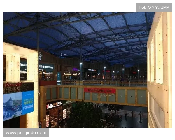 聖淘沙娱乐城平台优惠活动最新动态及时掌握享受丰富福利