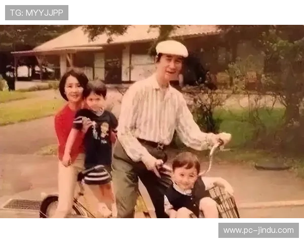 赌王娱乐网：赌王娱乐圈的明星绯闻与精彩花絮盘点