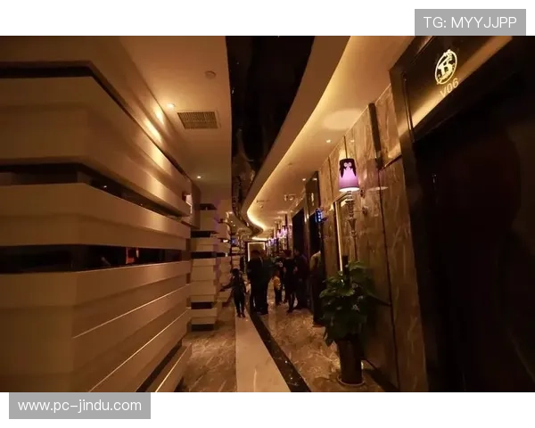 选择利记坊娱，体验最专业的娱乐服务，让每一次娱乐都尽善尽美