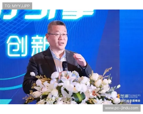 龙腾娱乐公司简介：分析公司核心业务、产品特色及用户群体的多维度信息