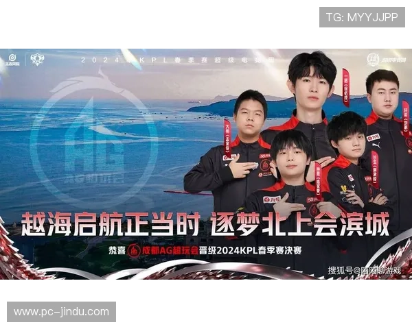 AG娱乐网站的热门游戏推荐及玩法攻略助你轻松掌握游戏技巧提升胜率