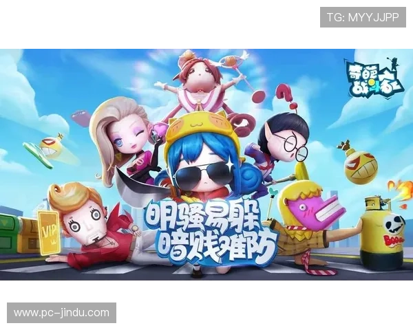 九游会真人娱乐常见问题解答为玩家解决在游戏过程中遇到的各种疑问与困难