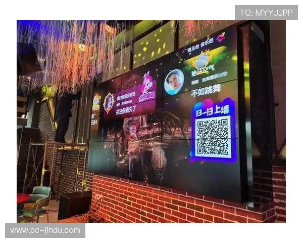 壹号娱乐旗舰厅官方地址安全可靠导航指南，保障您的账号安全与游戏体验
