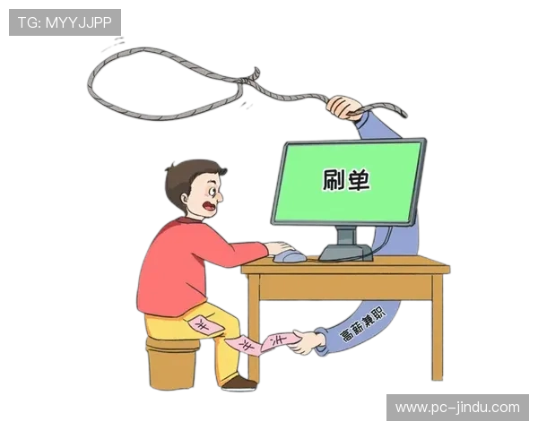 皇冠体育娱乐最新优惠政策详解助你轻松享受高额返利和丰富奖励