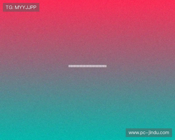 阿根廷队在世界杯中对阵约旦队的晋级概率分析与预测指南 阿根廷队在世界杯中对阵约旦队的晋级概率分析与预测指南