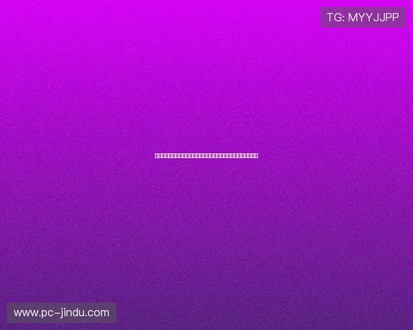澳门新普京赌场为世界杯热潮中的体育竞猜用户提供的安全保障措施 澳门新普京赌场为世界杯热潮中的体育竞猜用户提供的安全保障措施