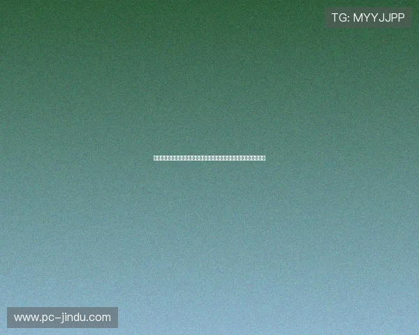 娱乐发福后十亿：从明星到运动员，体育界如何应对体型变化带来的挑战