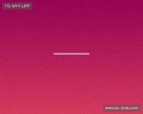 非凡娱乐赌博为世界杯赛事提供的最新赔率信息与专家预测全景呈现 非凡娱乐赌博为世界杯赛事提供的最新赔率信息与专家预测全景呈现